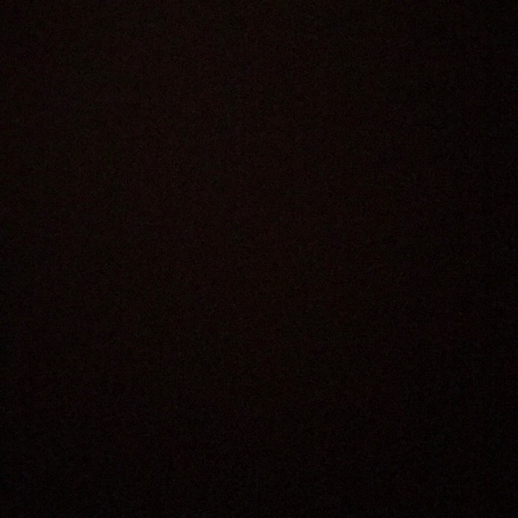 happy_alex123